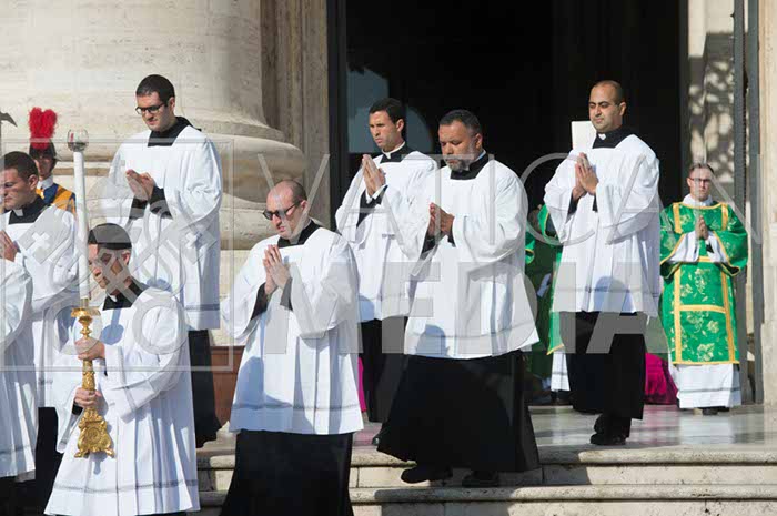 %_tempFileName01143_03102018%