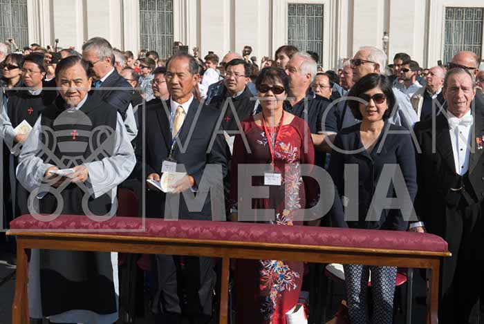 %_tempFileName01149_03102018%