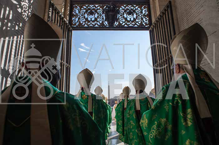 %_tempFileName01151_03102018%