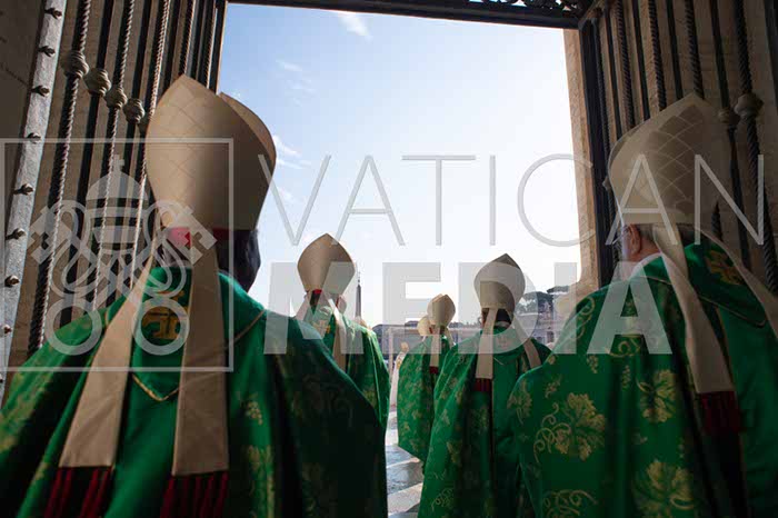 %_tempFileName01160_03102018%