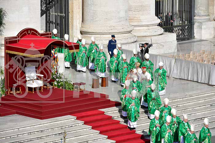 %_tempFileName01168_03102018%