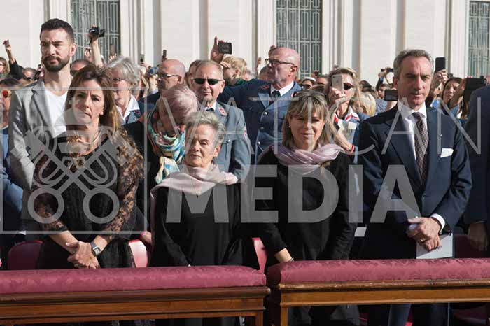 %_tempFileName01173_03102018%