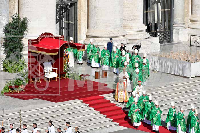 %_tempFileName01179_03102018%