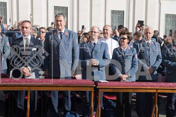 %_tempFileName01185_03102018%