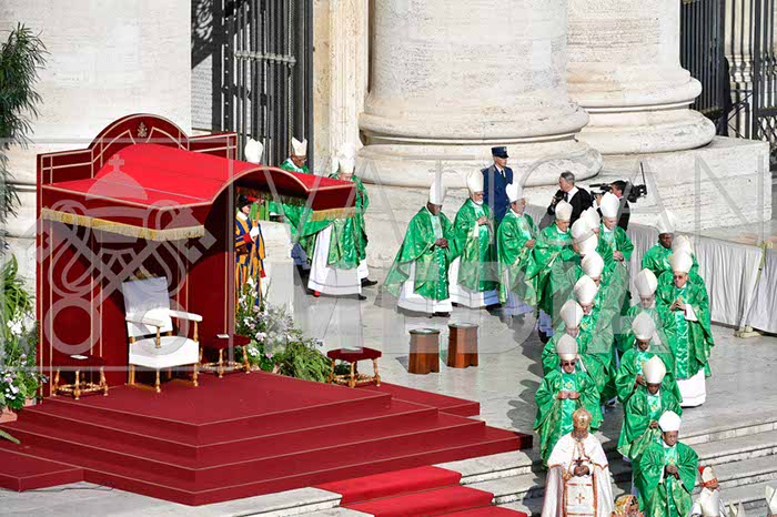 %_tempFileName01188_03102018%