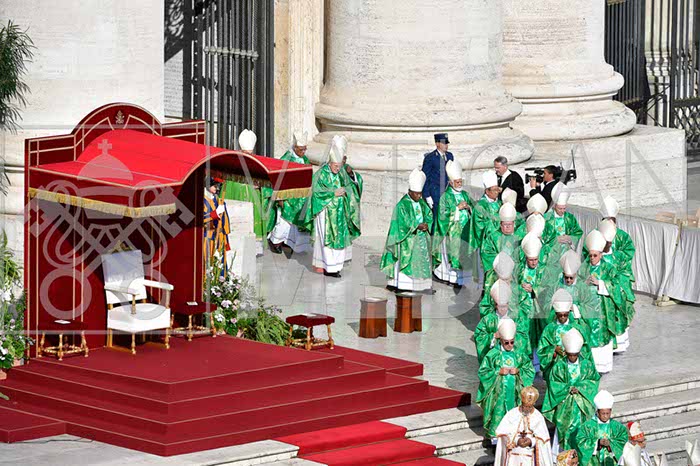 %_tempFileName01189_03102018%