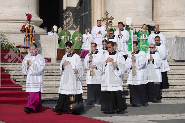 %_tempFileName01219_03102018%