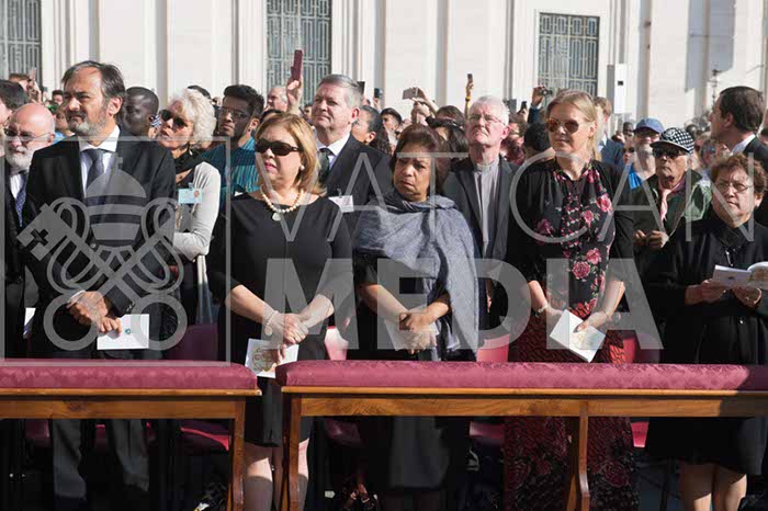 %_tempFileName01231_03102018%