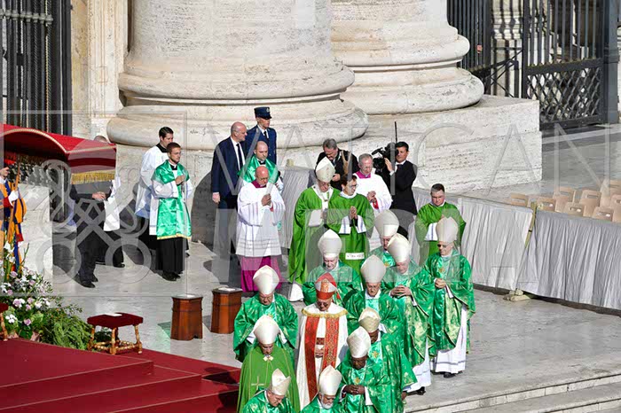 %_tempFileName01278_03102018%