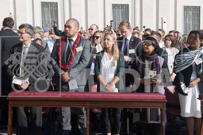 %_tempFileName01279_03102018%