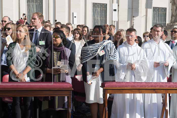 %_tempFileName01283_03102018%