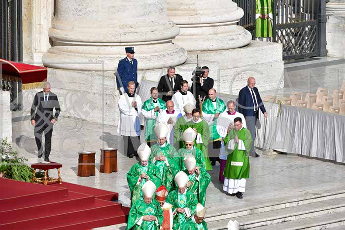 %_tempFileName01289_03102018%