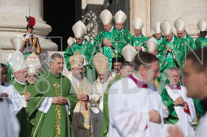 %_tempFileName01296_03102018%