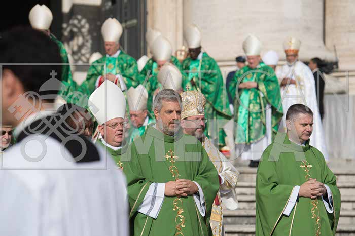 %_tempFileName01299_03102018%