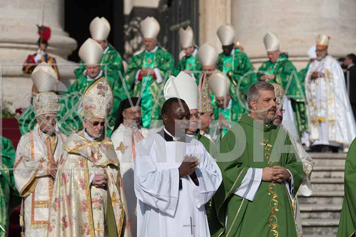 %_tempFileName01300_03102018%