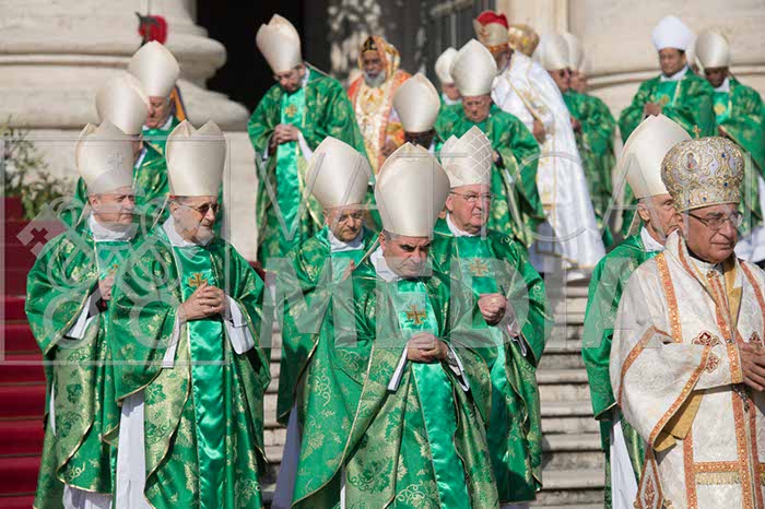 %_tempFileName01314_03102018%