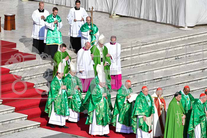 %_tempFileName01315_03102018%