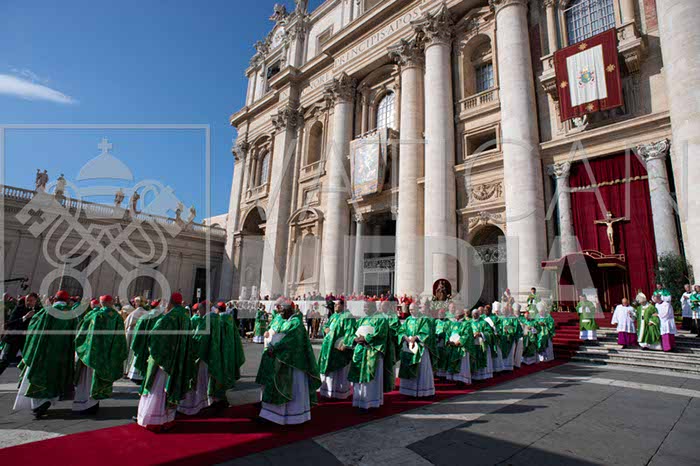 %_tempFileName01320_03102018%