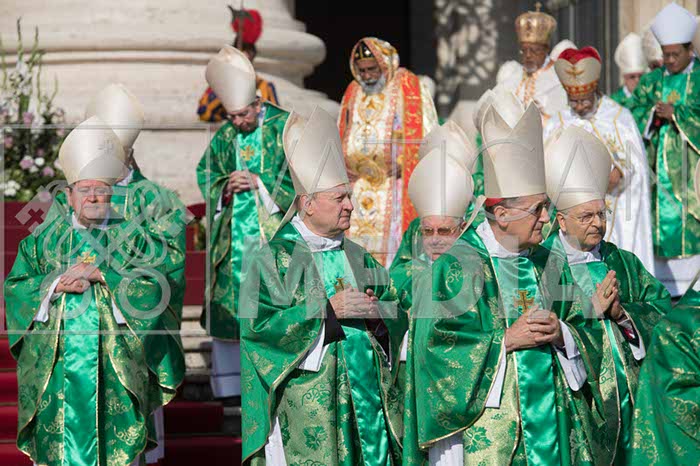 %_tempFileName01323_03102018%