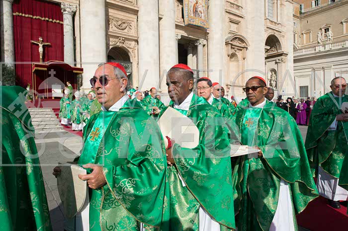 %_tempFileName01331_03102018%