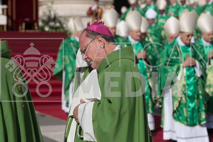 %_tempFileName01333_03102018%