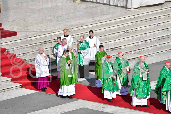 %_tempFileName01342_03102018%