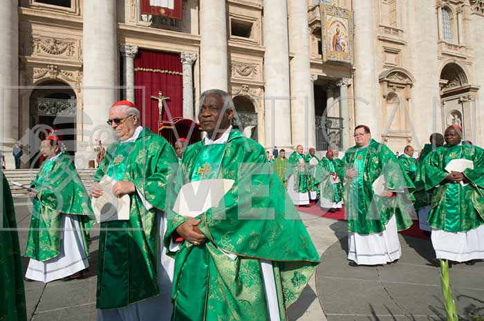 %_tempFileName01357_03102018%