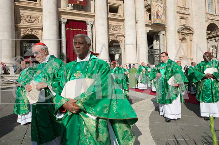 %_tempFileName01359_03102018%