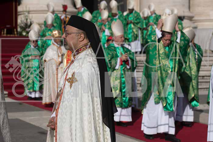 %_tempFileName01366_03102018%