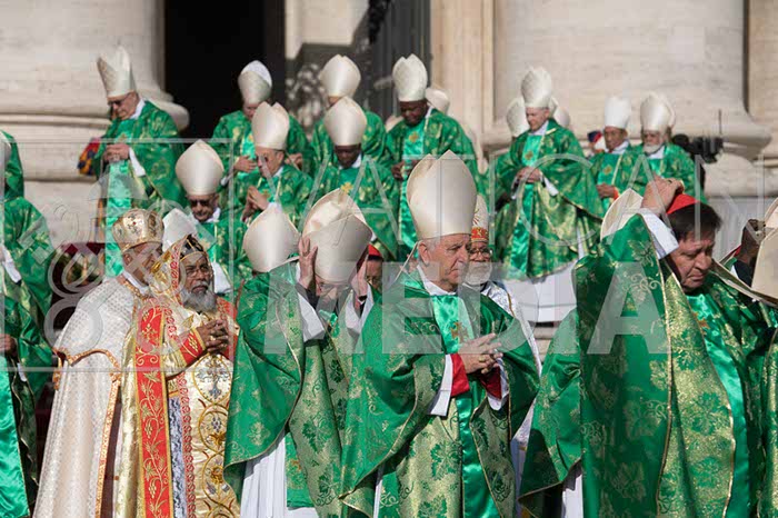 %_tempFileName01367_03102018%