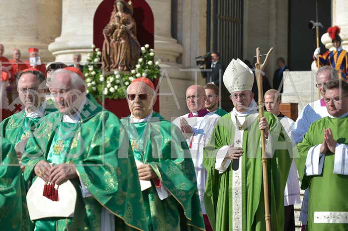 %_tempFileName01387_03102018%