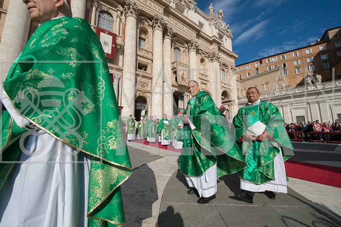 %_tempFileName01388_03102018%