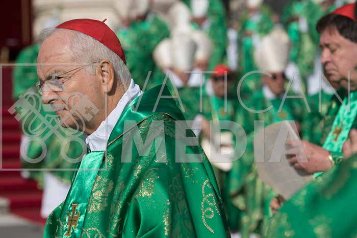 %_tempFileName01394_03102018%