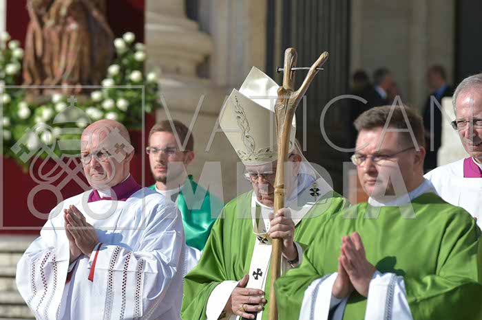 %_tempFileName01396_03102018%