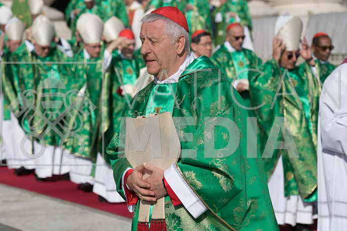 %_tempFileName01412_03102018%