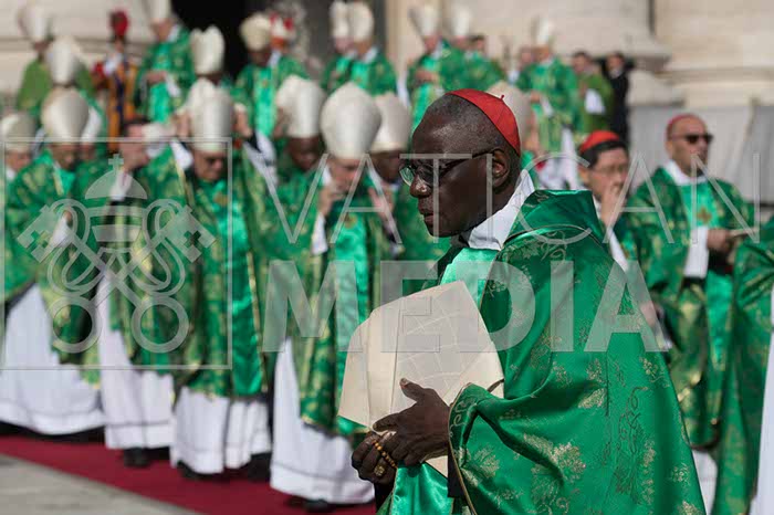 %_tempFileName01419_03102018%