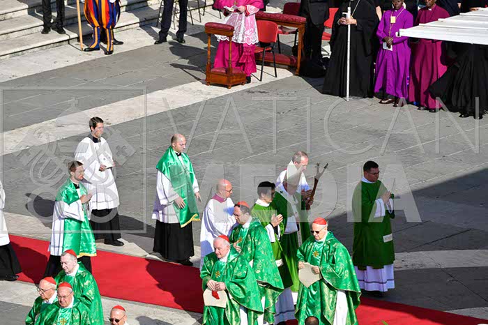 %_tempFileName01432_03102018%