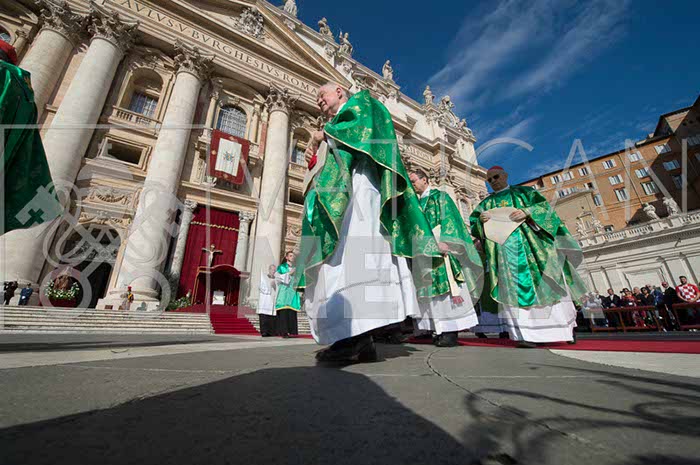 %_tempFileName01452_03102018%