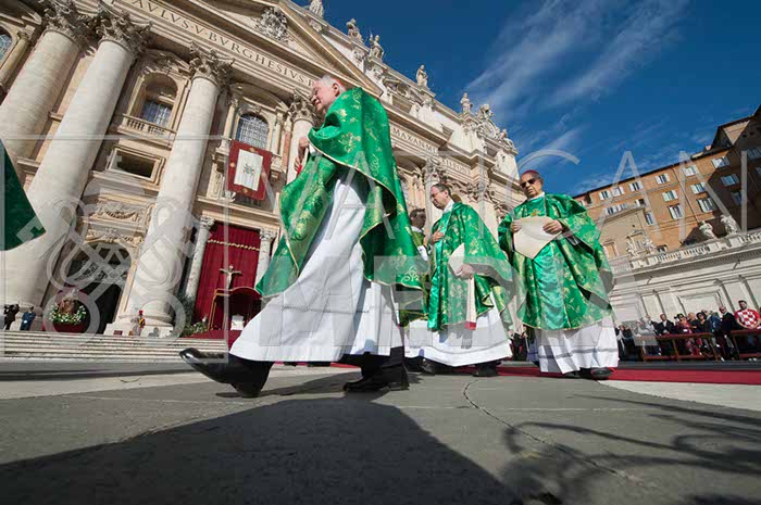 %_tempFileName01454_03102018%