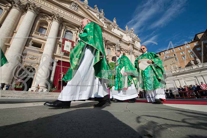 %_tempFileName01455_03102018%