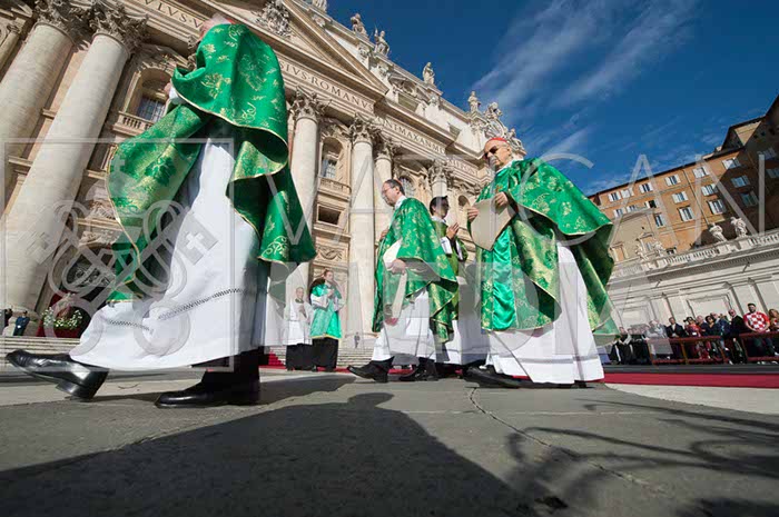 %_tempFileName01457_03102018%