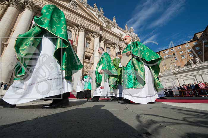 %_tempFileName01459_03102018%