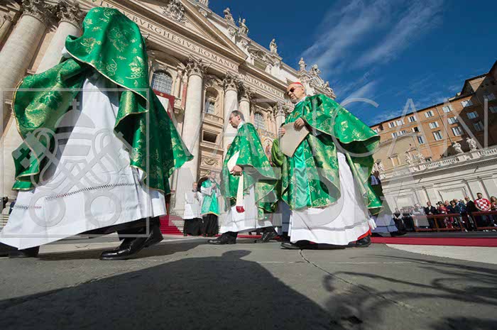 %_tempFileName01460_03102018%