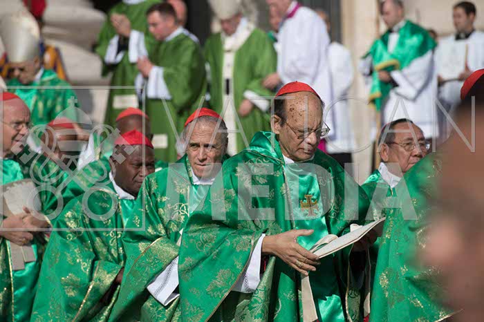 %_tempFileName01461_03102018%