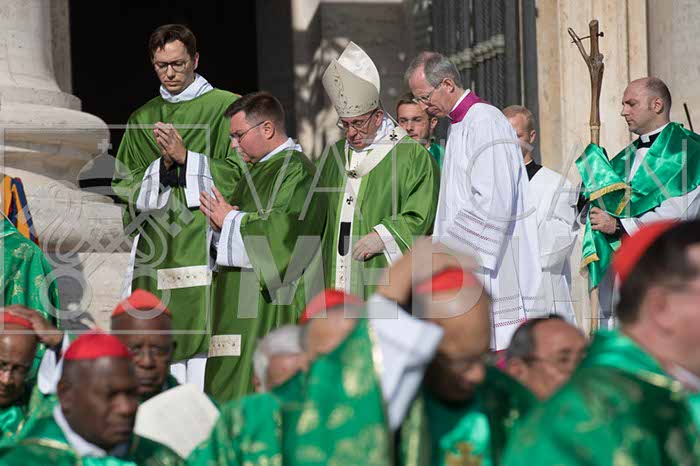 %_tempFileName01462_03102018%