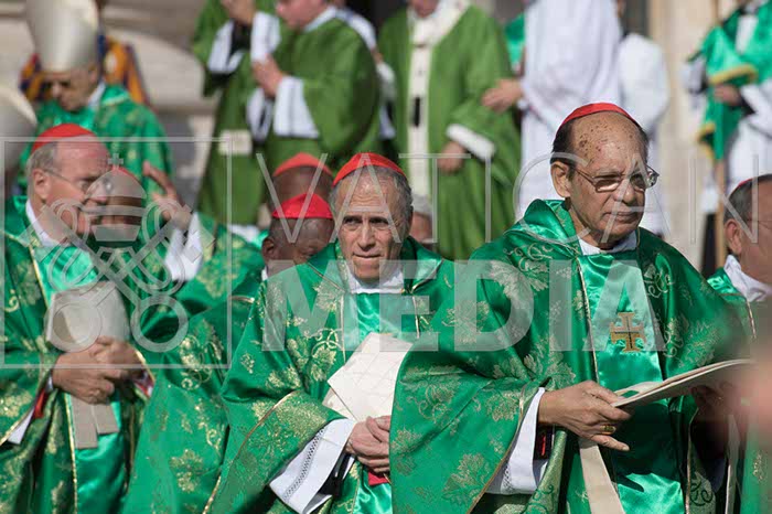 %_tempFileName01463_03102018%