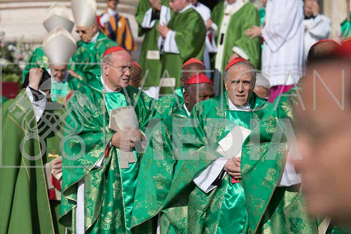 %_tempFileName01464_03102018%