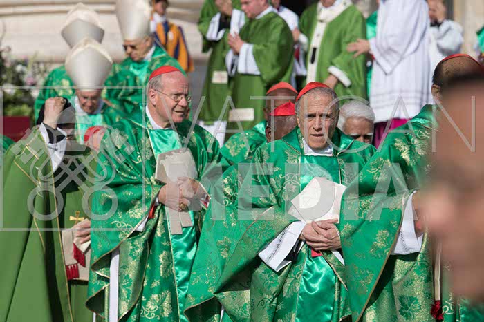 %_tempFileName01465_03102018%