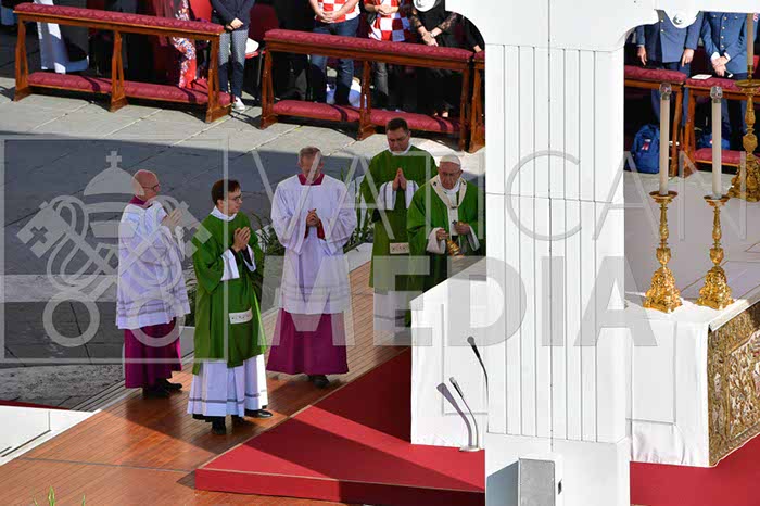 %_tempFileName01467_03102018%