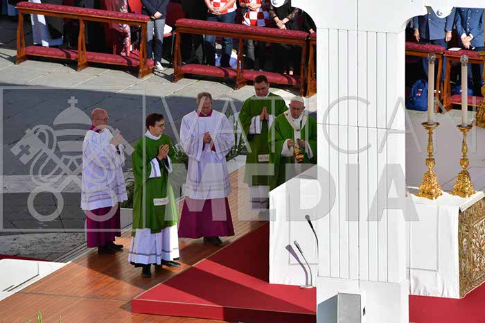 %_tempFileName01468_03102018%